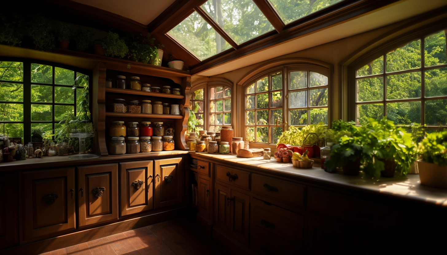 Mastering Your Inventory: 10 Expert Tips to Keep You On Track